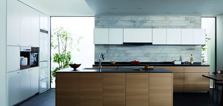 Kathir Interiors