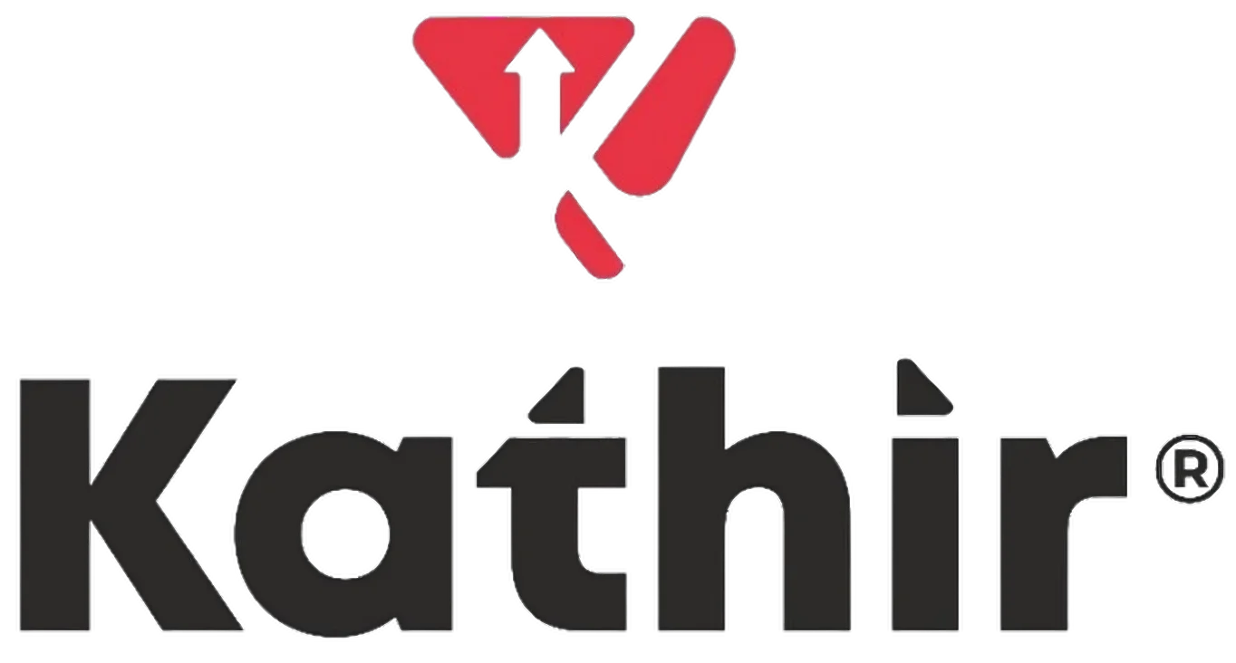 Sree Kathir Traders