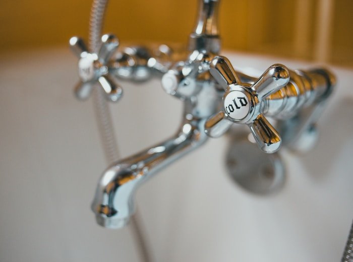 Astral Bathware