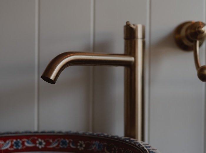 Astral Bathware