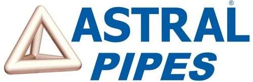 Astral Pipes logo