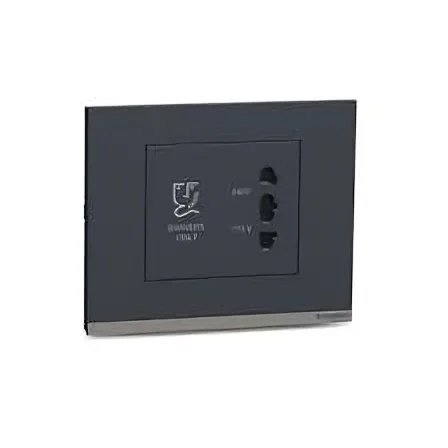 Switches