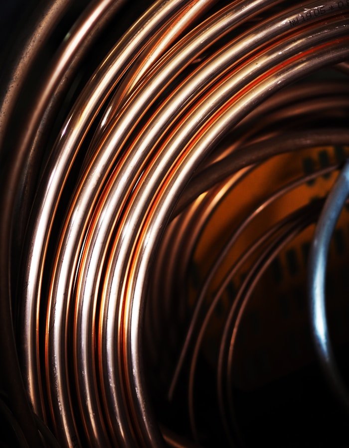 Wires