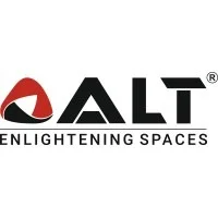 ALT logo