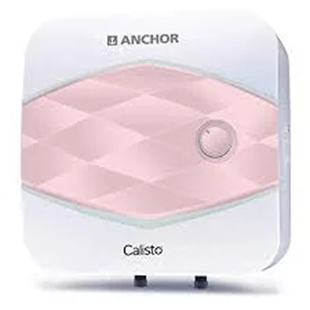 Panasonic (Water Heaters)